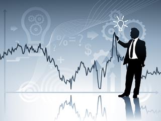 Huawei released its audited 2012 global financial results. The company achieved steady business growth, recording sales revenues of US$35.4 billion and net profit of US$2.5 billion. In 2012, Huawei invested US$4.8 billion, or 13.7%, of its total sales revenue into research and development (R&D)