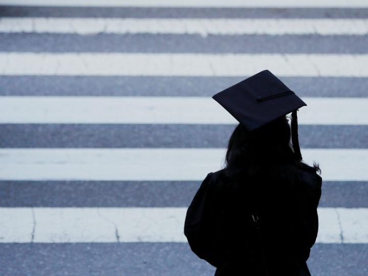 "Across the globe, the pandemic has had a particularly severe impact on youth employment owing to disruptions to education, job layoffs and income losses and increased barriers to job market entry."