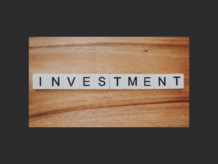 “Thanks to Kohesio, cohesion policy becomes even more open and transparent. […] Cohesion policy funded projects will have no secrets,” said Commissioner for Cohesion Elisa Ferreira.