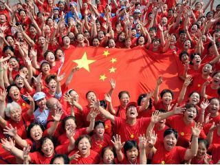 While China is already the world leader in drones - companies such Shenzhen-based DJI have 70% of global market share - it is coming up with increasingly innovative ways of dealing with the ever-growing desire for quick delivery from e-commerce. This month saw the testing of what appears to be the world’s first large cargo drone, while the market leaders continue to drive innovation and adoption in new segments - such as fresh food delivery - catering to China’s growing middle-class of consumers.