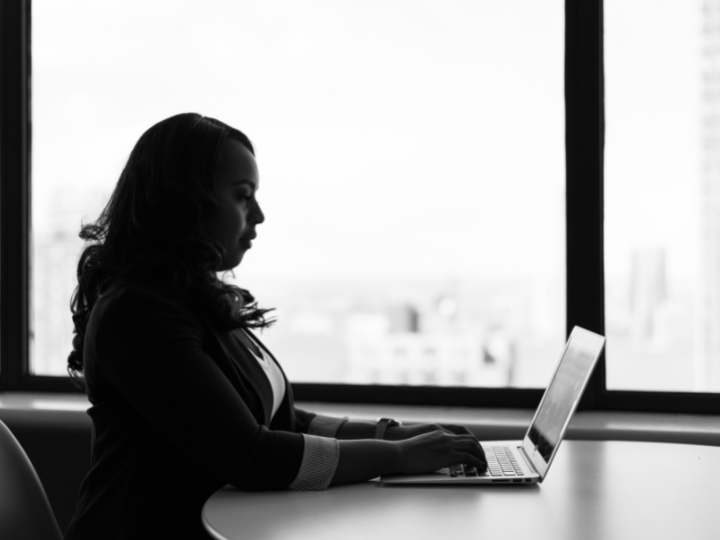 Fourth Industrial Revolution (4IR) technologies such as Internet of Things (IoT) can help SMEs reduce waste, optimize operations and monitor processes more effectively.