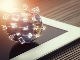 Deep-learning AI enables us to mine massive amounts of data in real-time and to use those insights to dramatically accelerate academic discovery and create entirely new business models. And the IoT connects the physical and digital worlds, bringing technology into every dimension of human progress. As these innovations quickly mature and build on one another, they are reshaping every aspect of society, from healthcare to education to transport and financial inclusion.