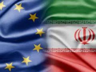 It would be naïve to expect Iran to change overnight. But it is equally so to assume that bombing Iran would change its behaviour.