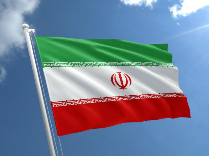 It is certainly not Western sanctions alone that are causing Iran’s economic misery, but also the economic incompetence of the regime.