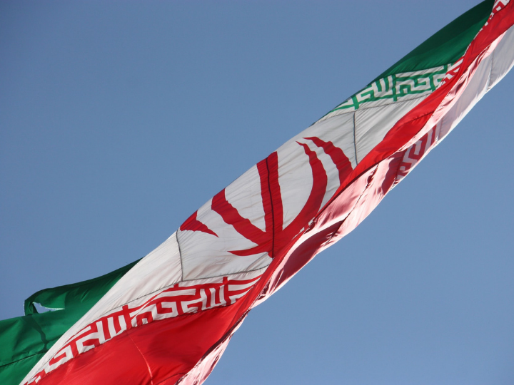 "The more difficult question is what the return of the hardliners to the presidency—and in fact their full control of all levers of power in the Islamic Republic—means for Iranian society."