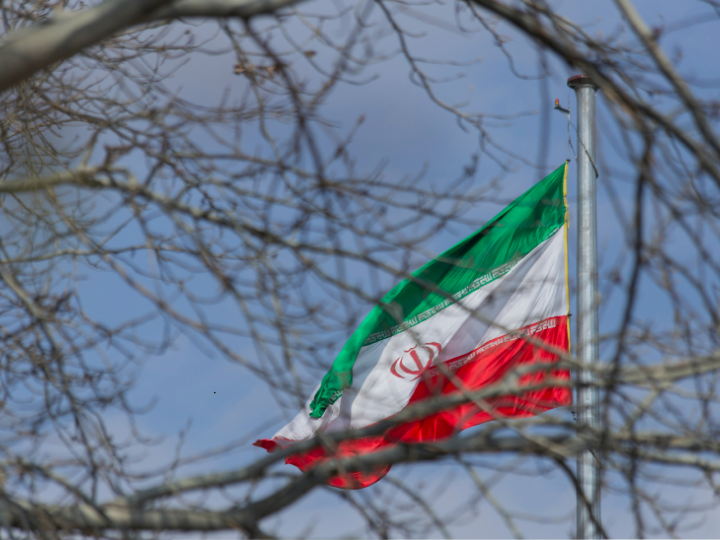 While this first anniversary will gather some news coverage in Western media, it is not the most decisive element for developments in and around Iran. Instead, the country’s becoming a global challenge necessitates a wholesale rethink of the EU’s respective policy.