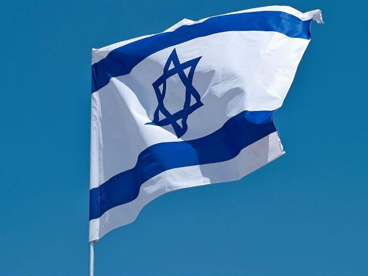 "The UAE is recognising Israel in exchange for Israel’s abandoning further annexation plans to the West Bank."