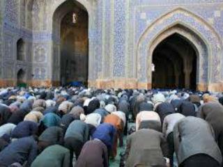 If you are a male and pale politician - and used to all the privileges that come with it - sneak a look outside your ‘Brussels So White’ corridors. Notice the incredible diversity of the population outside. Then think of this: many of these people are European – they are also Muslim, Jewish, Hindu, Buddhist and some don’t have a religion. There is no one, over-arching ‘True European’. This colourful spectacle is what it really means when you talk about ‘Unity in Diversity’.