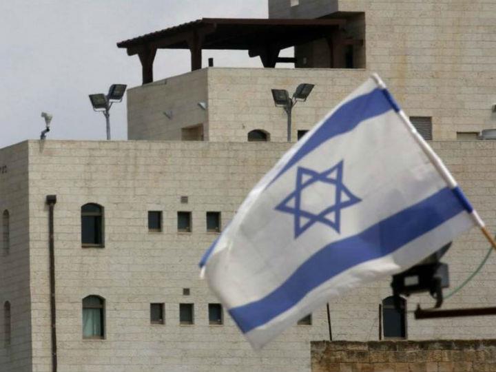 Israel, perhaps with the blessing of the Trump administration, will officially annex 30 percent of the West Bank. For those of us who still believe that Israelis and Palestinians can live in peace and prosperity next to each other in their own respective states, this move is nothing less than a death blow to the two-state solution.