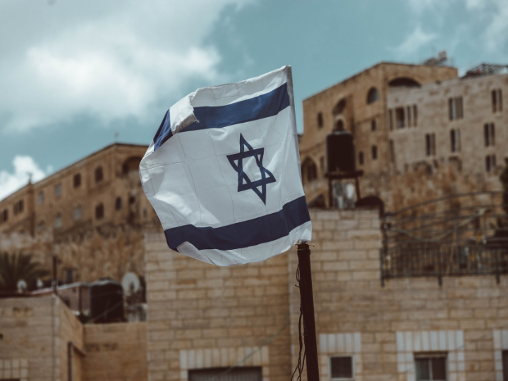 Throughout his trial, Netanyahu has been systematically inciting his base against the police and other law-enforcement agencies, including the courts, charging they conspired — along with the liberal press, of course — to pull him down against the will of the people who had voted for him.