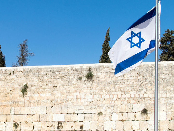 Earlier this week, EU foreign ministers decided to call for a meeting of the EU-Israel Association Council “to discuss the situation in Gaza and respect human rights under the obligations Israel has assumed”, the bloc’s chief diplomat Josep Borrell said.