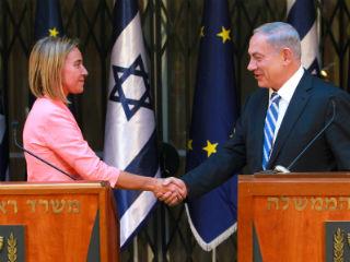The EU and Israel have indeed cultivated valuable and flourishing cooperation in several areas, which ought to be nourished and concretized by leadership in the near future, lest it dissipate into nearly nothing. It almost goes without saying that, as Israel is one of the world leaders in the field of security, intelligence and cyber, the EU should make the most of the partnership with its Middle-East ally as a resource as it confronts and responds to emerging threats within its borders.