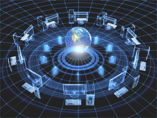 The technological innovation ameliorates the asymmetric information constraint faced by conventional banks in lending to the collateral-less poor. The movement of cash into electronic accounts tracks, for the first time for the unbanked, the real-time history of their financial transactions. Using algorithms, these records provide evolving individual credit-scores that eventually allow users to obtain a pathway to formal financial services accessed only through a mobile phone, e.g. to interest-bearing savings accounts, small loans, and insurance products. Hire purchase credit is possible through mobile money, permitting secure, remote purchases of costly durable items on a pay-as-you-use basis.