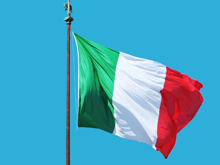 The Commission recently noted the slowdown in Italy’s implementation of the National Recovery Plan but gave an overall positive assessment and granted the government an extra month to meet the targets necessary to release the third €19 billion tranche.