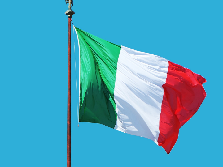 Italy is relying on almost 200 billion euros ($226 billion) in grants and loans from the EU’s recovery plan — money that is conditional on major reforms, including to the justice system and public administration, which Draghi has only begun to implement.