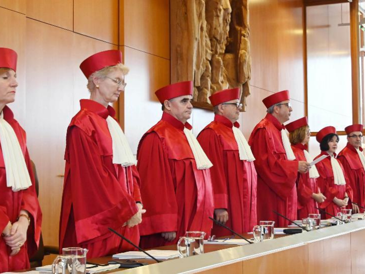 "The impact of the EU’s post-coronavirus recovery fund will come late and may be less than meets the eye. Not being a sovereign state, the EU is ill equipped to run policies on the fly."