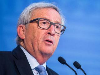 The origin of Juncker’s doubts is that Romania’s government has been rocked of fights within one of the ruling parties, the Social Democratic Party, the resignation of the country’s EU minister, and of backsliding in the fight against corruption
