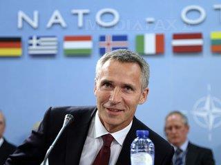 “It is a once in a lifetime opportunity to join the international community, to become a member of NATO, to become a member of the EU, but for this you have to agree with the name agreement.”