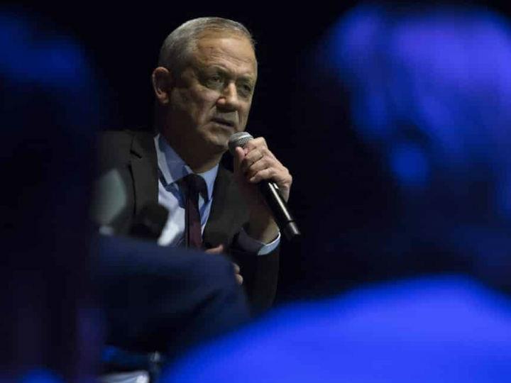 «No doubt that an agreement between secular Israeli Jews and Israeli Arabs about a shared Israelihood is a formidable challenge.»