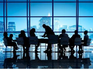 The coming decade will see more foreign chairs in Italy, Denmark and the U.K. Singaporean chairs, currently quite homogeneous in terms of being born and raised in Singapore, understand that as  boards become more diverse, the way they work will change. The current offline paradigm of decision making – in which decisions are made outside of board meetings – will have to be sent back to the board room.