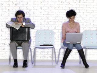 Ten Things Not to Say When Firing an Employee