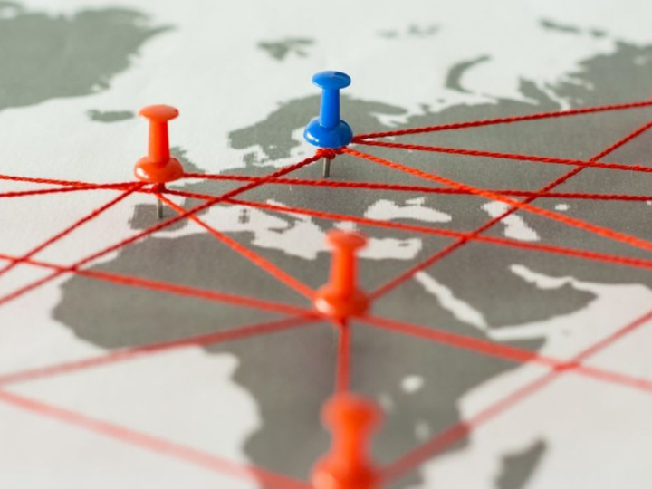 “Setting the Standard” published by ACT Alliance EU, compares how EU Member States and institutions have sought to meet their climate finance commitments in recent years. 