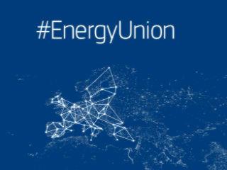 Among the 12 recommendations of the “Energy, a networked Europe” report that I presented to the President of the French Republic on 23 February 2015, five initiatives are sufficiently tangible to contribute to the emergence not only of a Europe that is a pioneer in the low-carbon transition, but also a Europe that makes sense in the eyes of its citizens.