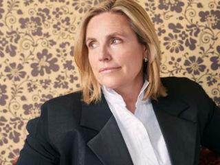 «We do see that inclusiveness, adaptability, non-hierarchical organisation and a willingness to work to find good compromise solutions or innovative and different approached rather than dictated outcomes or weak consensus are so important for the changing dynamic of the environment we all work in today», she stated in a previous interview at EBR magazine.