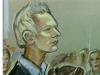 There is, of course, the question of whether states should hold secrets, which is at the root of the WikiLeaks issue. Assange claims that by revealing these secrets WikiLeaks is doing a service. His ultimate maxim, as he has said on several occasions, is that if money and resources are being spent on keeping something secret, then the reasons must be insidious.