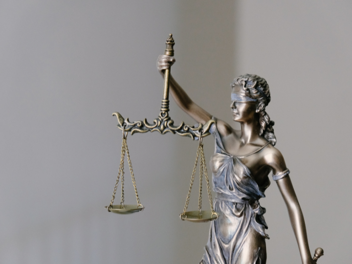 The challenge at the WTO allows 60 days for the parties to confer in order to reach a settlement. If none is reached, the EU may choose to launch a formal dispute that would set up a WTO panel to study its claims against China.