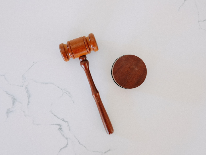 "The EU Justice Scoreboard provides invaluable insights into our justice systems and helps us place the focus where it matters most: ensuring that the rule of law is protected across the European Union...".
