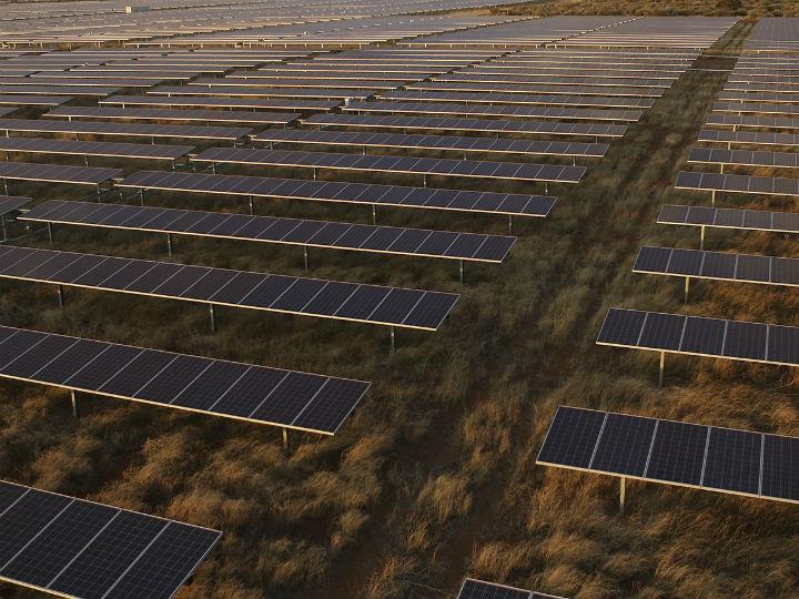 The new challenges, and the speed of the necessary changes, cannot be overcome by using solutions from the past. Business as usual is no longer an option; it exists merely as evidence that our current systems have failed in delivering economic, social and environmental sustainability.