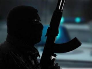 The Christchurch terrorist, Brenton Tarrant, broadcast his attack live on Facebook in a post which was widely shared before it could be removed. Tarrant, like other Far Right extremists, also used social media to disseminate propaganda, coordinate training, organise protests, raise funds, recruit members and communicate with other extremists across countries and continents.