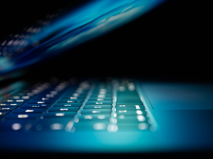 "The commodification and commercialization of ransomware and disinformation has made cybercrime increasingly possible in the era of digital everything."