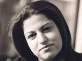 Mrs. Katerina Mamidaki