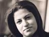 Mrs. Katerina Mamidaki