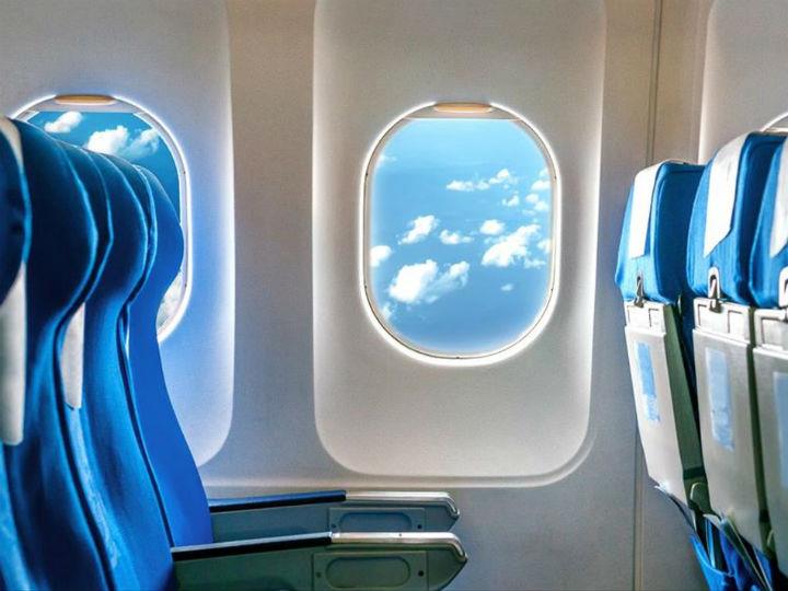 Costs are top of most airlines’ worries at the moment. Lufthansa says that it is losing €1 million an hour due to lack of business, while others like Scandinavian and Norwegian have furloughed workers en masse.