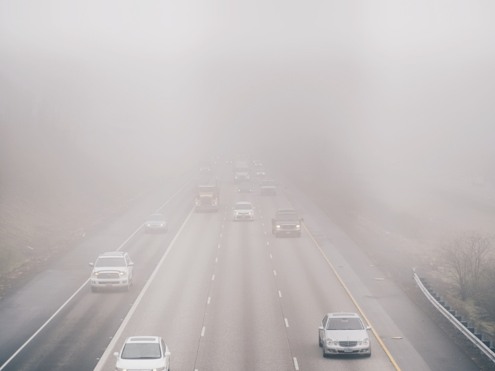 MEPs expressed their support for the Commission proposal to reach zero-emission road mobility by 2035.