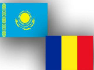 Prosecutors said they had frozen KGMI assets and stakes worth 3bn lei ($740m). The probe comes as part of a broader clampdown on corruption in Romania, which has seen high-ranking officials, including former prime minister Adrian Nastase, jailed for graft.