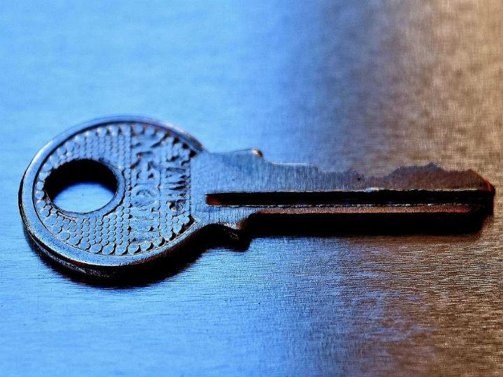 When the scale of COVID-19 became clear, good boards conducted candid and comprehensive discussions about whether the incumbent CEO and other senior executives were fit to lead the organisation through the unprecedented crisis.