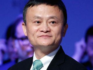 “A great entrepreneur is optimistic for the future and asks what problem you can solve, and how you can solve it different from the others, better than the others,” he continued.