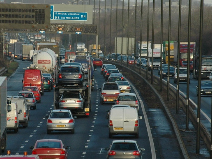 “The planned obligation that new vehicles in Europe must be practically emission-free from 2025 onwards would be an ecological, economic and technological aberration.”