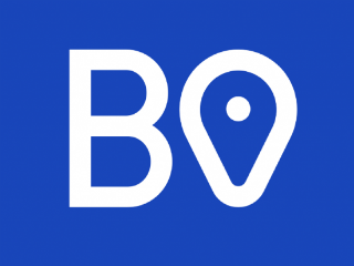 The BitLocation system facilitates retail trading by providing real-time market values and, critically, eliminating the need for each retailer to maintain its own cryptocurrency inventory. Cryptocurrencies are highly volatile, meaning that maintaining inventory can quickly generate significant gains, but also losses. BitLocation will shield its retail partners from such risks.