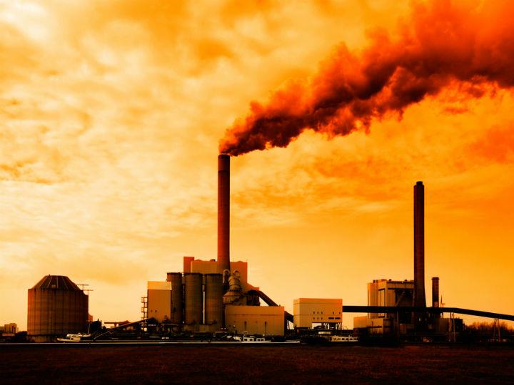 "We are doing everything in our power to keep the promise that we made to Europeans: make Europe the first climate neutral continent in the world, by 2050..."