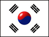 The political forces which threaten the Koreas are completely different from those that are shaking confidence in the euro zone. But there is one unfortunate similarity. Until a few months ago, the governments, which had responded so powerfully to the financial crisis, were a comfort to markets.