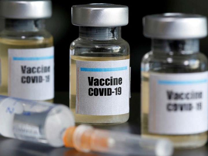 "Joint action at EU level is the surest, quickest and most efficient way of achieving these objectives. No Member State on its own has the capacity to secure the investment in developing and producing a sufficient number of vaccines."