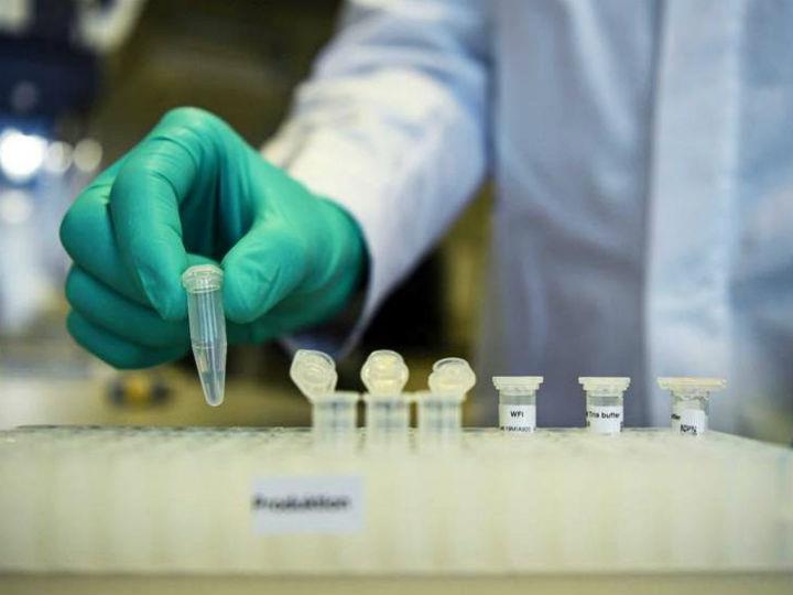 "..The Commission was very fast in launching a special call for expressions of interest from Horizon 2020 and involving relevant stakeholders under the Innovative Medicines Initiative (IMI) public-private partnership".