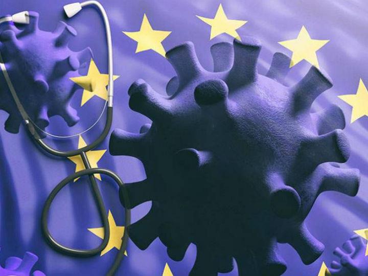 “The impacts on our economy are now tangible. The Committee on Budgets stands ready to quickly process all the necessary budgetary initiatives destined to alleviate the negative impacts on our health systems, our economy and on the EU citizens”.