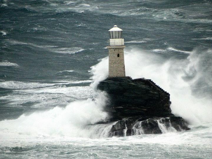 According to a recent poll, 83% of European citizens say that scientists are their most trusted source of information.