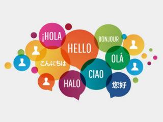 For individuals, language can be a tool for success, and the index provides a guide. The range of benefits depends, inter alia, on the person’s country of origin and native tongue. In mature markets such as English-speaking Canada and United States, studies have shown that learning a second language can yield economic benefits. However, on a macro level, these benefits were mild, considering the time and energy costs. A much better case could be made for people born in developing markets or whose native tongue is less powerful who pick up English or another powerful language. Moreover, the true reward of learning a language is often not economic, but rather cultural and personal.